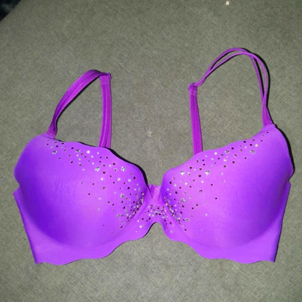 Victoria Secret Bra